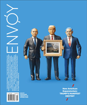 Envoy
